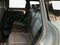 2024 MINI Cooper S Countryman Cooper S