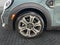 2024 MINI Cooper S Countryman Cooper S