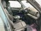 2024 MINI Cooper S Countryman Cooper S