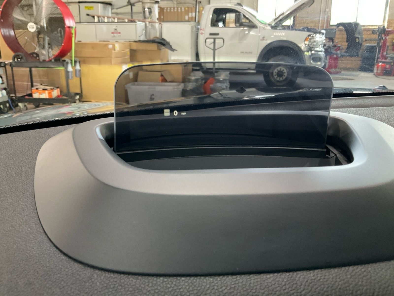 2024 MINI Cooper S Countryman Cooper S