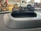 2024 MINI Cooper S Countryman Cooper S