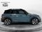 2024 MINI Cooper S Countryman Cooper S