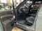 2024 MINI Cooper S Countryman Cooper S