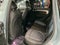 2024 MINI Cooper S Countryman Cooper S