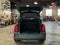 2024 MINI Cooper S Countryman Cooper S