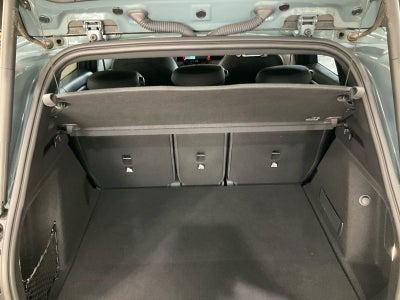 2024 MINI Cooper S Countryman Cooper S