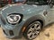2024 MINI Cooper S Countryman Cooper S