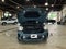 2024 MINI Cooper S Countryman Cooper S