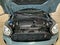 2024 MINI Cooper S Countryman Cooper S