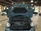 2024 MINI Cooper S Countryman Cooper S