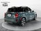 2024 MINI Cooper S Countryman Cooper S
