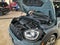 2024 MINI Cooper S Countryman Cooper S