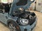 2024 MINI Cooper S Countryman Cooper S