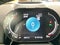 2024 MINI Cooper S Countryman Cooper S