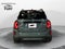2024 MINI Cooper S Countryman Cooper S