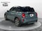 2024 MINI Cooper S Countryman Cooper S