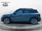 2024 MINI Cooper S Countryman Cooper S
