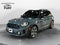 2024 MINI Cooper S Countryman Cooper S