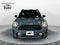 2024 MINI Cooper S Countryman Cooper S