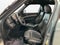 2024 MINI Cooper S Countryman Cooper S