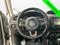 2017 Jeep Renegade Latitude 4x4