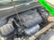 2017 Jeep Renegade Latitude 4x4