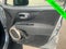 2017 Jeep Renegade Latitude 4x4