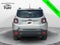 2017 Jeep Renegade Latitude 4x4