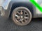 2017 Jeep Renegade Latitude 4x4