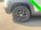 2017 Jeep Renegade Latitude 4x4