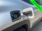 2017 Jeep Renegade Latitude 4x4