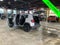 2017 Jeep Renegade Latitude 4x4