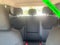 2017 Jeep Renegade Latitude 4x4