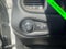 2017 Jeep Renegade Latitude 4x4