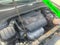 2017 Jeep Renegade Latitude 4x4