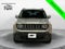 2017 Jeep Renegade Latitude 4x4
