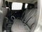 2018 Jeep Renegade Latitude 4x4