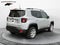 2018 Jeep Renegade Latitude 4x4