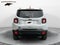2018 Jeep Renegade Latitude 4x4