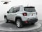 2018 Jeep Renegade Latitude 4x4