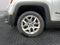 2018 Jeep Renegade Latitude 4x4