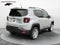 2018 Jeep Renegade Latitude 4x4