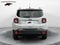 2018 Jeep Renegade Latitude 4x4