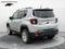 2018 Jeep Renegade Latitude 4x4
