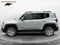 2018 Jeep Renegade Latitude 4x4