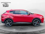 2023 Dodge Hornet GT