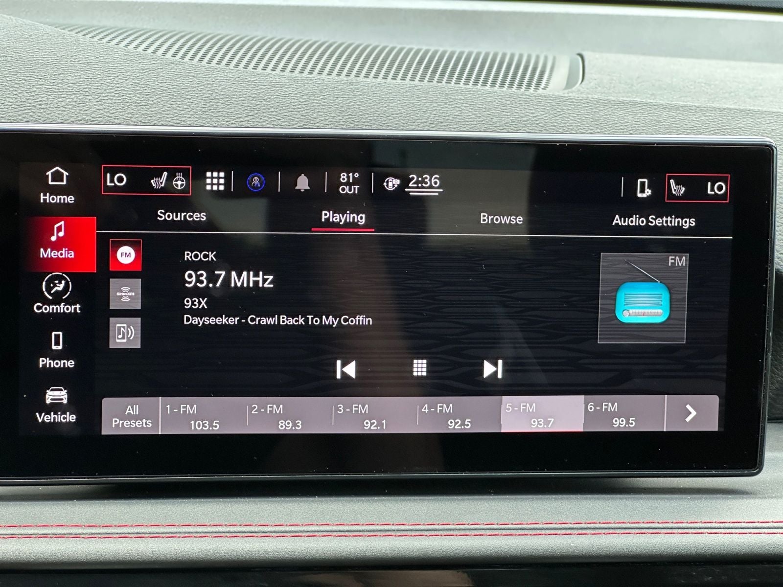 2023 Dodge Hornet GT