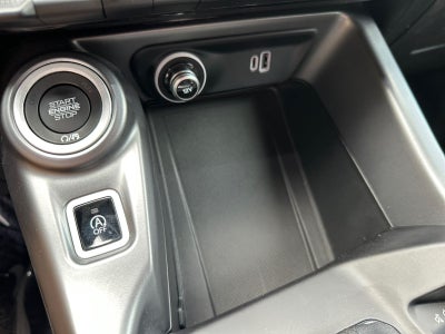 2023 Dodge Hornet GT
