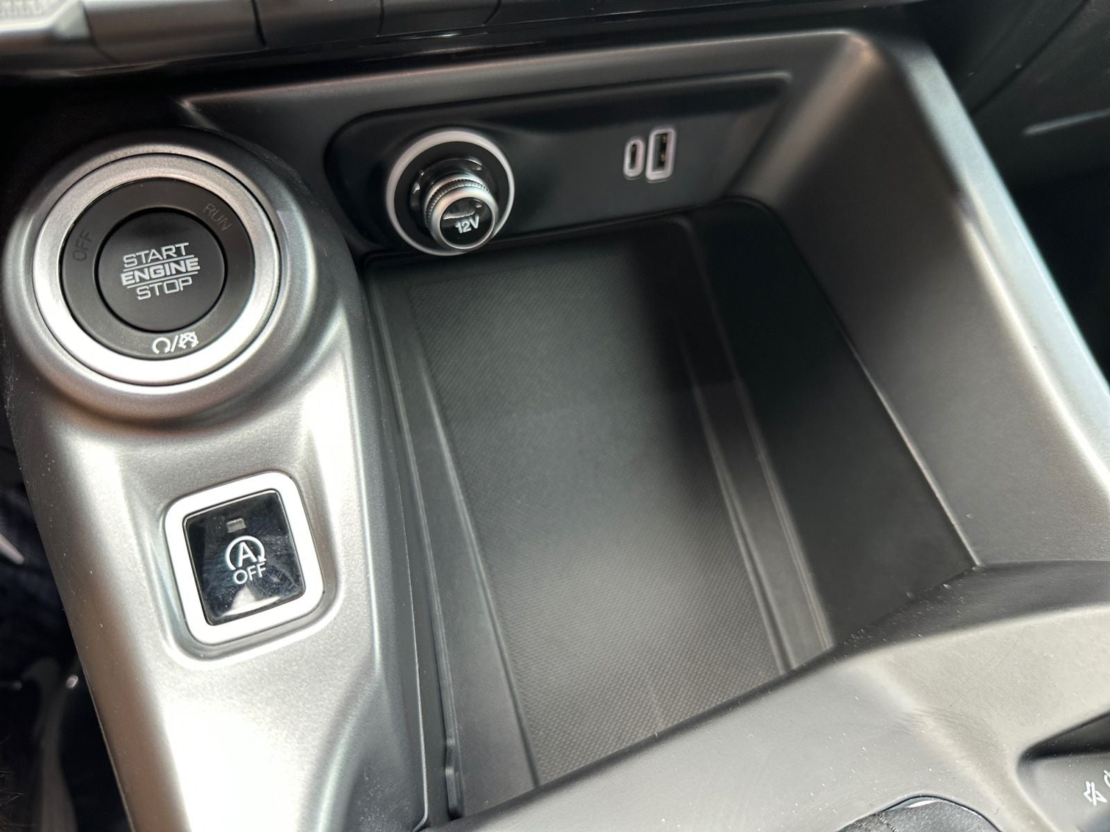 2023 Dodge Hornet GT