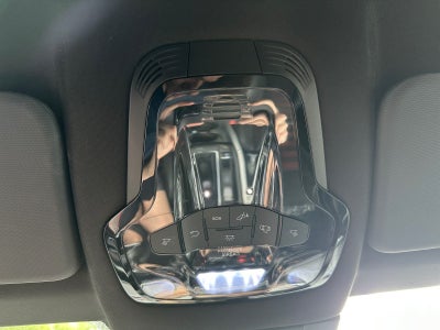 2023 Dodge Hornet GT